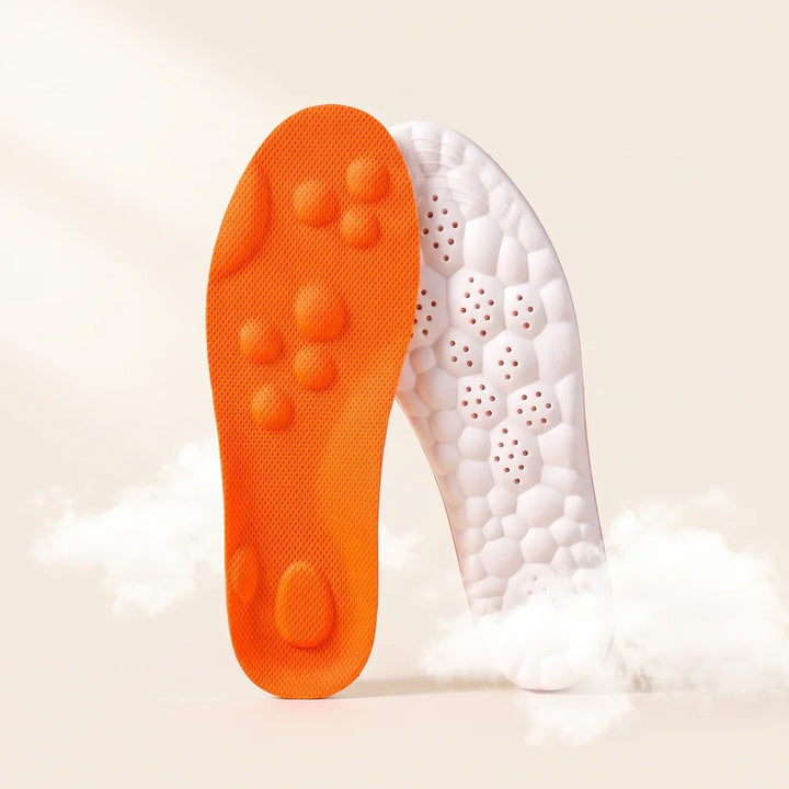 Plantillas NubePie