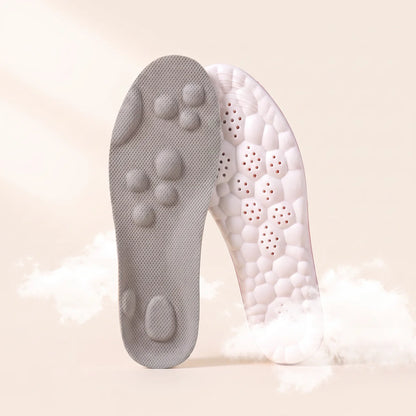 Plantillas NubePie color gris