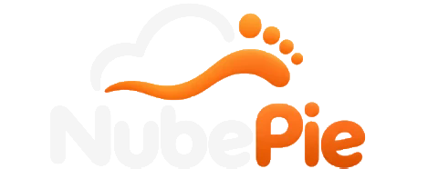 NubePie