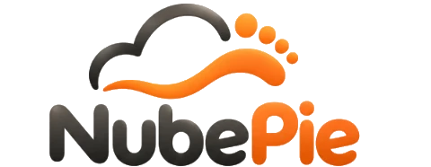NubePie